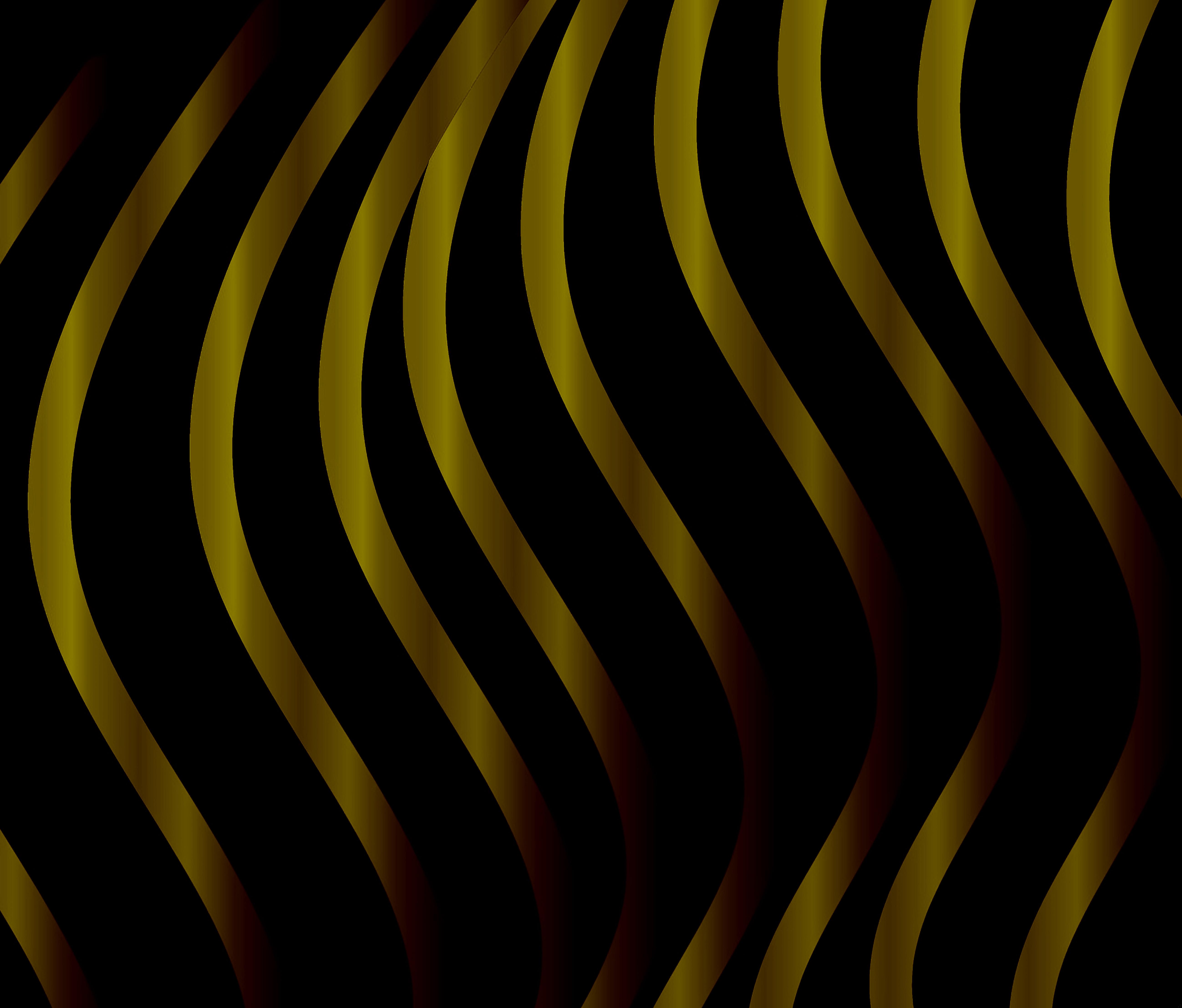 abstract-background-design-hd-dark-persian-yellow-color_1 copy.jpg